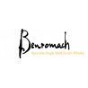 Benromach