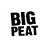 Big peat