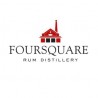 FOURSQUARE