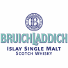 Bruichladdich