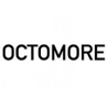 Bruichladdich octomore