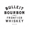 Bulleit