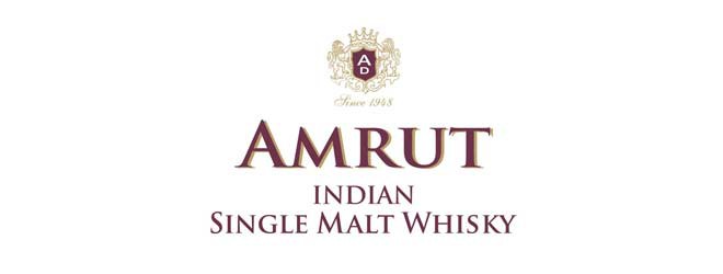 Amrut