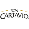 Cartavio