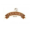 Centenario