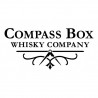 Compass box