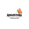 Angostura