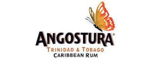 Angostura