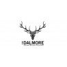 Dalmore