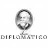 Diplomatico