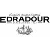 Edradour