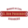 El ron prohibido