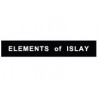 Element of islay