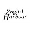 English harbour