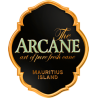 Arcane