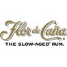 Flor de cana