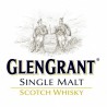 Glen grant