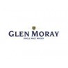 Glen moray