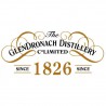 Glendronach