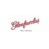 Glenfarclas