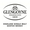 Glengoyne