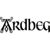 Ardbeg