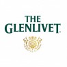 Glenlivet