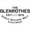 Glenrothes (the)