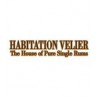 Habitation velier