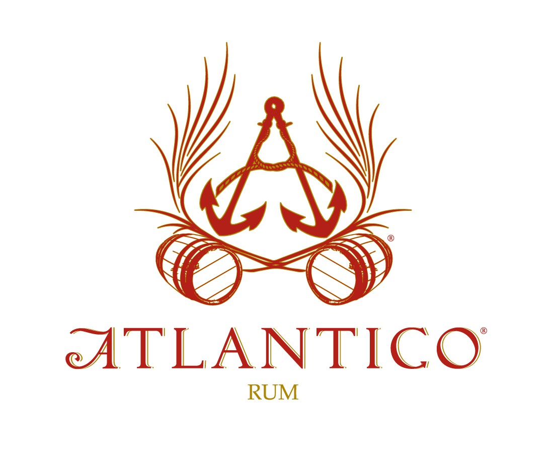 Atlantico