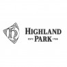Highland park