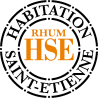 HSE