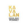 Kavalan