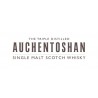 Auchentoshan