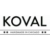 Koval