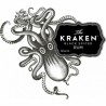 Kraken