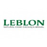 Leblon