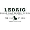 Ledaig