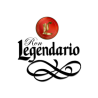 Legendario