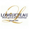 Longueteau